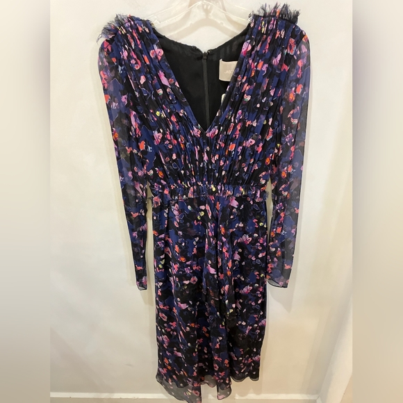 NWT Jason Wu Collection dress